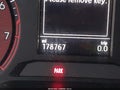 Photo 15 of 16 — 2019 Volkswagen Jetta