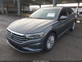 Photo 2 of 16 — 2019 Volkswagen Jetta