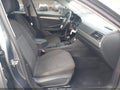 Photo 5 of 16 — 2019 Volkswagen Jetta