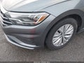 Photo 6 of 16 — 2019 Volkswagen Jetta