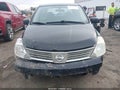 Photo 13 of 18 — 2009 Nissan Versa