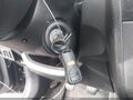 Photo 11 of 18 — 2009 Nissan Versa
