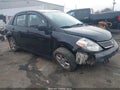 Photo 1 of 18 — 2009 Nissan Versa