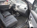 Photo 5 of 18 — 2009 Nissan Versa