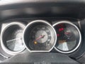 Photo 7 of 18 — 2009 Nissan Versa