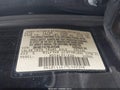 Photo 9 of 18 — 2009 Nissan Versa
