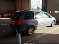 Photo 4 of 16 — 2007 Toyota Sienna