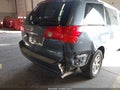 Photo 6 of 16 — 2007 Toyota Sienna
