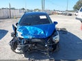Photo 12 of 16 — 2015 Toyota Yaris