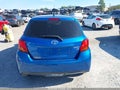 Photo 16 of 16 — 2015 Toyota Yaris