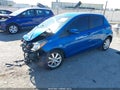 Photo 2 of 16 — 2015 Toyota Yaris