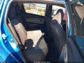 Photo 8 of 16 — 2015 Toyota Yaris