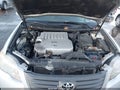 2008 Toyota Avalon — photo 10 of 11 | VIN 4T1BK36B78U305833