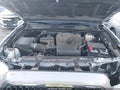 Photo 10 of 16 — 2019 Toyota Tacoma