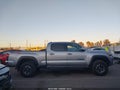 Photo 13 of 16 — 2019 Toyota Tacoma