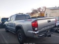 Photo 14 of 16 — 2019 Toyota Tacoma