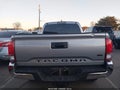 Photo 16 of 16 — 2019 Toyota Tacoma