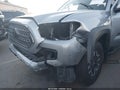 Photo 6 of 16 — 2019 Toyota Tacoma
