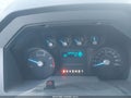 Photo 5 of 16 — 2016 Ford F-450