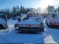 Photo 16 of 16 — 2016 Ford F-450