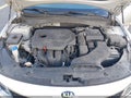 2018 Kia Optima — photo 10 of 16 | VIN 5XXGT4L39JG178802