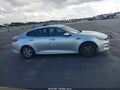 2018 Kia Optima — photo 13 of 16 | VIN 5XXGT4L39JG178802