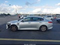 2018 Kia Optima — photo 14 of 16 | VIN 5XXGT4L39JG178802