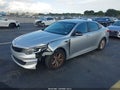 2018 Kia Optima — photo 2 of 16 | VIN 5XXGT4L39JG178802