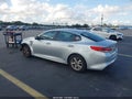 2018 Kia Optima — photo 3 of 16 | VIN 5XXGT4L39JG178802
