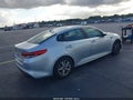 2018 Kia Optima — photo 4 of 16 | VIN 5XXGT4L39JG178802