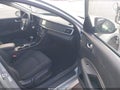 2018 Kia Optima — photo 5 of 16 | VIN 5XXGT4L39JG178802