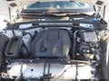 Photo 10 of 16 — 2025 Porsche Macan