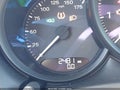 2025 Porsche Macan — photo 15 of 16 | VIN WP1AA2A53SLB04554