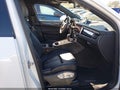 2025 Porsche Macan — photo 5 of 16 | VIN WP1AA2A53SLB04554