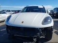 Photo 6 of 16 — 2025 Porsche Macan
