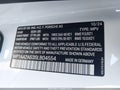 2025 Porsche Macan — photo 9 of 16 | VIN WP1AA2A53SLB04554