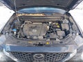 Photo 10 of 16 — 2022 Mazda CX-5