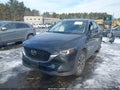 Photo 2 of 16 — 2022 Mazda CX-5