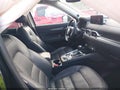 Photo 5 of 16 — 2022 Mazda CX-5