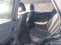 Photo 8 of 16 — 2022 Mazda CX-5
