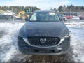 Photo 12 of 16 — 2022 Mazda CX-5