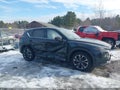 Photo 13 of 16 — 2022 Mazda CX-5