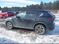 Photo 14 of 16 — 2022 Mazda CX-5