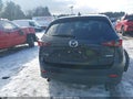 Photo 16 of 16 — 2022 Mazda CX-5