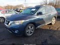 2013 Nissan Pathfinder — photo 2 of 12 | VIN 5N1AR2MM6DC672485