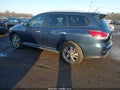 2013 Nissan Pathfinder — photo 3 of 12 | VIN 5N1AR2MM6DC672485