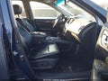 Photo 5 of 12 — 2013 Nissan Pathfinder