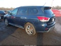 Photo 6 of 12 — 2013 Nissan Pathfinder