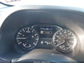 Photo 7 of 12 — 2013 Nissan Pathfinder