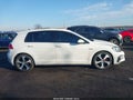 Photo 13 of 16 — 2018 Volkswagen Golf